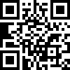 https://ar.abna24.com/xhvr8