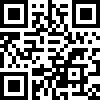 https://ar.abna24.com/x3DDb