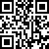 https://ar.abna24.com/x4rgv