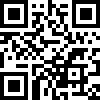 https://ar.abna24.com/xc5mF