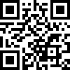 https://ar.abna24.com/xbd9L