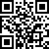 https://ar.abna24.com/x9d23