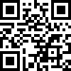 https://ar.abna24.com/x4NBm