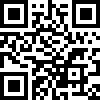 https://ar.abna24.com/xc392