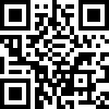 https://ar.abna24.com/x8FfJ