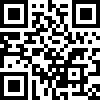 https://ar.abna24.com/x8Jqc