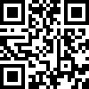 https://ar.abna24.com/x7wCv