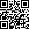 https://ar.abna24.com/xfxCV