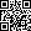 https://ar.abna24.com/x9pvR
