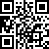 https://ar.abna24.com/xbx2b