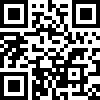 https://ar.abna24.com/xcFP3