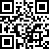 https://ar.abna24.com/x3vGq