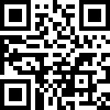 https://ar.abna24.com/xddYG