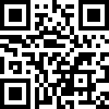 https://ar.abna24.com/x4ZK7