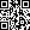 https://ar.abna24.com/xdpW3