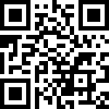 https://ar.abna24.com/xdC53