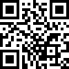 https://ar.abna24.com/xbbtC