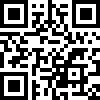 https://ar.abna24.com/x3yGh
