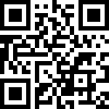 https://ar.abna24.com/xgXhC