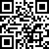 https://ar.abna24.com/xdhNs