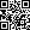 https://ar.abna24.com/xfyZc