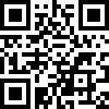 https://ar.abna24.com/x3Gdn