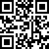 https://ar.abna24.com/xcHZw