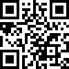 https://ar.abna24.com/x62sh