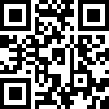 https://ar.abna24.com/xg6Pm
