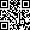 https://ar.abna24.com/x8Rkj