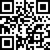 https://ar.abna24.com/x5Tnb