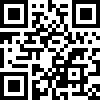 https://ar.abna24.com/x9Tzw