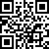 https://ar.abna24.com/xfxXD