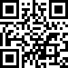 https://ar.abna24.com/x8NdH