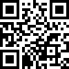 https://ar.abna24.com/xc4sW
