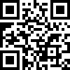 https://ar.abna24.com/xgMg7