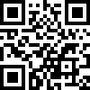 https://ar.abna24.com/xhzYy