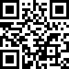https://ar.abna24.com/x4D4f
