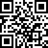 https://ar.abna24.com/xbJkG