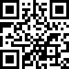 https://ar.abna24.com/xhgQH