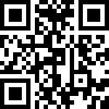 https://ar.abna24.com/xfdyS