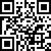 https://ar.abna24.com/xd3VT
