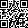 https://ar.abna24.com/x7ybZ