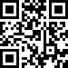 https://ar.abna24.com/xj4YG