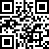 https://ar.abna24.com/x98ZH