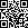 https://ar.abna24.com/xdbcw