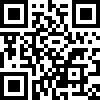 https://ar.abna24.com/x9Bvc