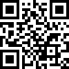 https://ar.abna24.com/xfB7K