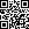 https://ar.abna24.com/x7HFM