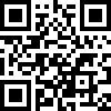 https://ar.abna24.com/x9JSY